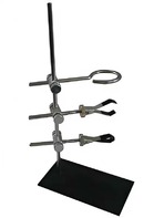 Штатив лабораторный химический - fgospostavki.ru - Югорск