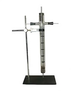 Эвдиометр (принадлежность к источнику высокого напряжения) - fgospostavki.ru - Югорск