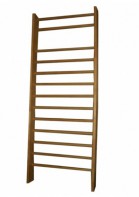 Шведская стенка (250х100 см) - fgospostavki.ru - Югорск