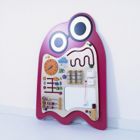 Бизиборд «Вит» - fgospostavki.ru - Югорск