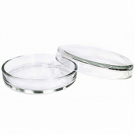 Чашка Петри 100х20 - fgospostavki.ru - Югорск