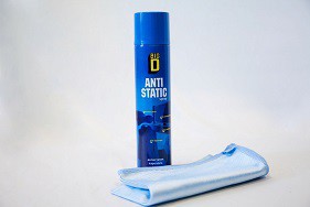 Антистатик - fgospostavki.ru - Югорск