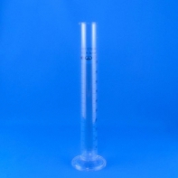 Цилиндр измерительный 100 мл. - fgospostavki.ru - Югорск
