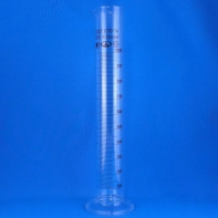 Цилиндр измерительный 1000 мл. - fgospostavki.ru - Югорск