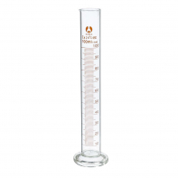 Измерительный цилиндр 100 мл. - fgospostavki.ru - Югорск