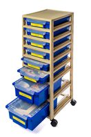 Цифровая лаборатория для начальных классов по естествознанию (комплект обучающегося) - fgospostavki.ru - Югорск