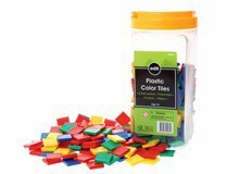 Плитки цветные - fgospostavki.ru - Югорск