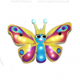 Прибор интерактивный световой «Бабочка» - fgospostavki.ru - Югорск