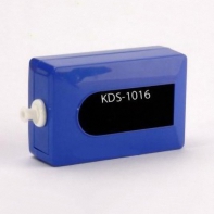Датчик атмосферного давления-Барометр (KDS-1016) - fgospostavki.ru - Югорск