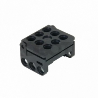 Датчик касания Touch Sensor TS-10 - fgospostavki.ru - Югорск
