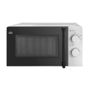 Микроволновая печь - fgospostavki.ru - Югорск