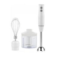 Блендер - fgospostavki.ru - Югорск