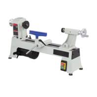 Станок токарный деревообрабатывающий с защитным щитком экраном - fgospostavki.ru - Югорск