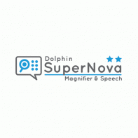 Программа экранного доступа SuperNova Magnifier & Speech - fgospostavki.ru - Югорск