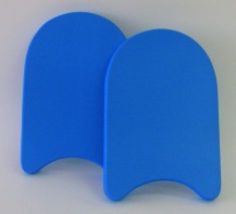 Доска для плавания "Элит" - fgospostavki.ru - Югорск