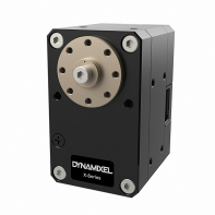 Интеллектуальный робототехнический привод DYNAMIXEL XM430-W350-R - fgospostavki.ru - Югорск