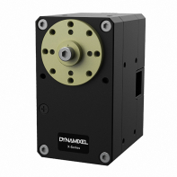 Интеллектуальный робототехнический привод DYNAMIXEL XM540-W150-R - fgospostavki.ru - Югорск