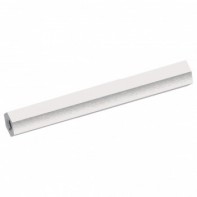 Стойки крепежные шестигранные Tetrix (32 миллиметра)(12 штук) - fgospostavki.ru - Югорск