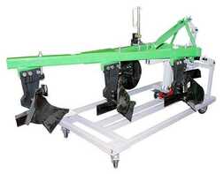 Учебный тренажер «Плуг» - fgospostavki.ru - Югорск