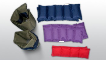 Утяжелитель (класс стандарт, 700 грамм) - fgospostavki.ru - Югорск