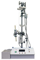 Лабораторная установка «Маятник универсальный» - fgospostavki.ru - Югорск