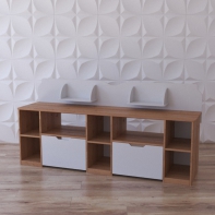 Стол «Прилежный ученик» - fgospostavki.ru - Югорск