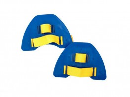 Лопатки для плавания малые - fgospostavki.ru - Югорск