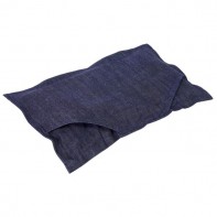 Подушка Совы Модерн детская - fgospostavki.ru - Югорск