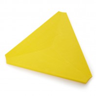 Платформа к балансировочной дорожке "Построй баланс" - fgospostavki.ru - Югорск