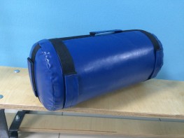 Мешок-утяжелитель (10 кг) (вариант 2) - fgospostavki.ru - Югорск