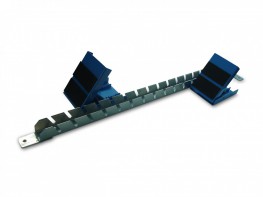 Стартовые колодки легкоатлетические - fgospostavki.ru - Югорск