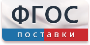 Набор для практикума по физике "Гидростатика и плавание тел" - fgospostavki.ru - Югорск