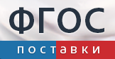 Карточки для фонетического разбора слова раздаточный материал (5 видов по 6 карточек) - fgospostavki.ru - Югорск