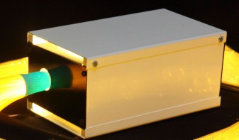 Светогенератор для фибероптики ФОС-50ГЛ - fgospostavki.ru - Югорск