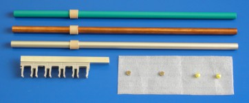 Прибор для демонстрации электромагнитной индукции (токов Фуко) - fgospostavki.ru - Югорск