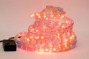 Волшебная нить с контроллером - fgospostavki.ru - Югорск