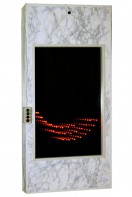 Интерактивная панель "Осенний лист" - fgospostavki.ru - Югорск