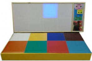 Панель «Музыкальные классики» (вариант 2) - fgospostavki.ru - Югорск