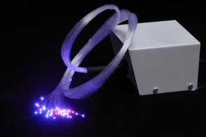 Набор для «Звёздного неба» на базе «Светлячок-5» - fgospostavki.ru - Югорск