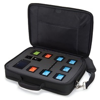 Модульная система экспериментов PROLog по географии (базовый уровень для педагога) - fgospostavki.ru - Югорск