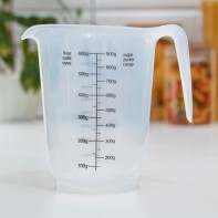 Комплект стаканов мерных - fgospostavki.ru - Югорск