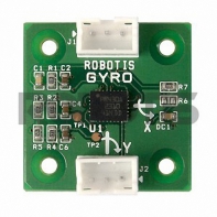 Гироскоп GYRO SENSOR GS-12 - fgospostavki.ru - Югорск