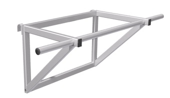 Перекладина навесная (1150 миллиметров) - fgospostavki.ru - Югорск