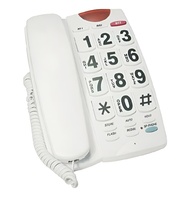 Телефонный аппарат - fgospostavki.ru - Югорск