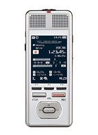 Диктофон - 1 - fgospostavki.ru - Югорск