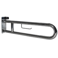 Поручень откидной - fgospostavki.ru - Югорск