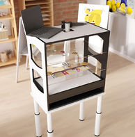 Мультстудия "Создай мультфильм" (с камерой) - fgospostavki.ru - Югорск