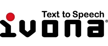 Русскоязычный синтезатор речи IVONA (Женский голос) - fgospostavki.ru - Югорск