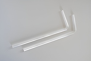 Комплект трубок газоотводных - fgospostavki.ru - Югорск