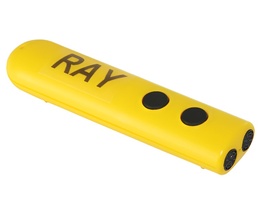 Электронная трость Ray - fgospostavki.ru - Югорск